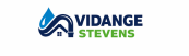 vidange-stevens.be